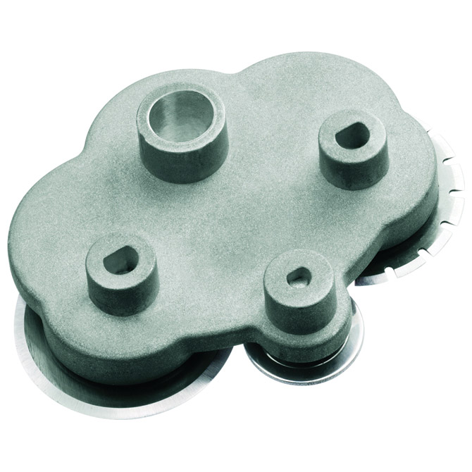 Nož zamjenski za rezač papira Rexel 2101989!!