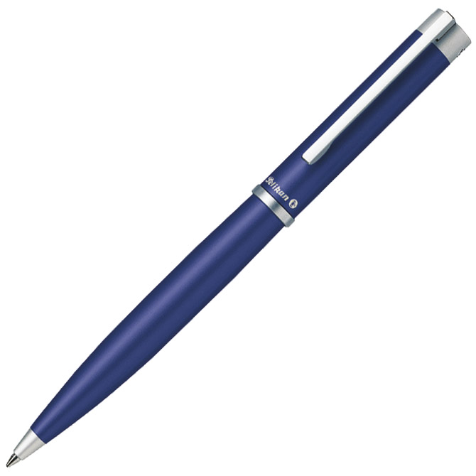 Olovka kemijska Technixx K99 Pelikan 905687 plava!!