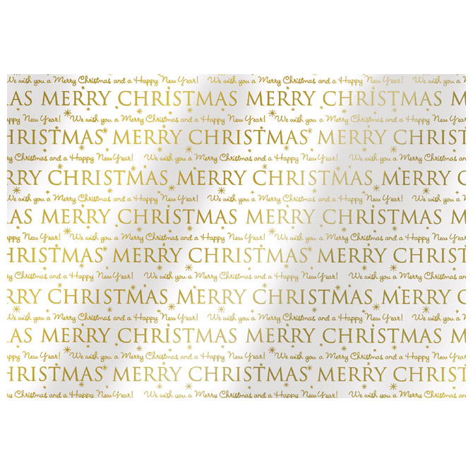 Papir ukrasni rola celofan 70x200cm Greetings Herlitz 40003184!!