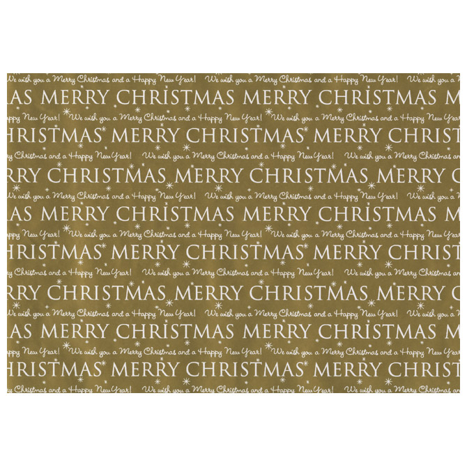 Papir ukrasni rola metaliziran 70x150cm Greetings Herlitz 11184439!!