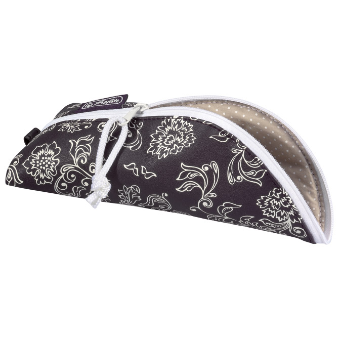 Pernica vrećica Cocoon Ladylike Butterfly Herlitz 11281284!!