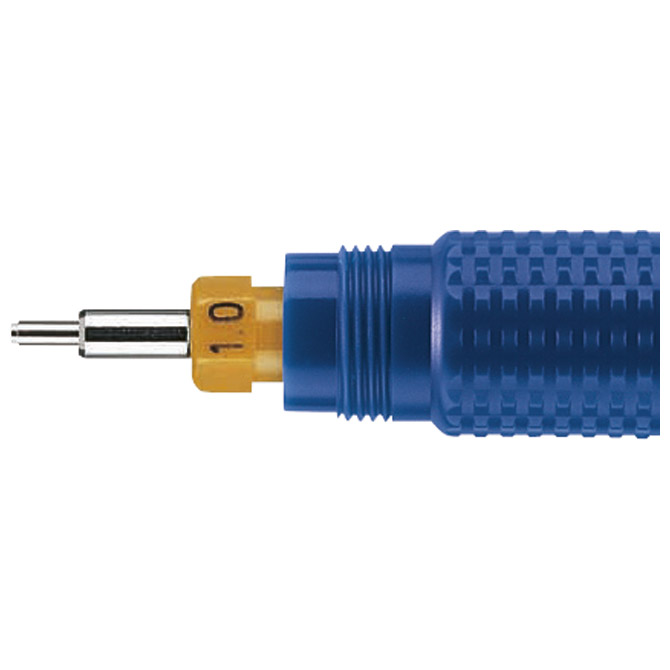 Pero crtaće 1,0 mm Marsmatic Staedtler 700 M10!!