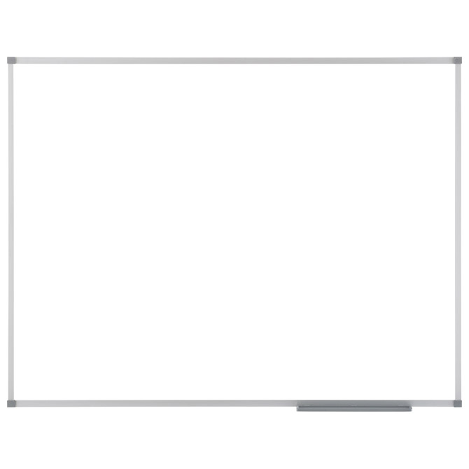 Ploča magnetna 122,6x91,5cm aluminijski okvir Nobo 1902660!!