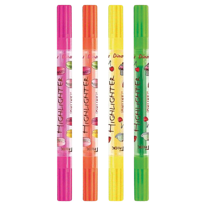 Signir 2 vrha CandyWorld Online 02784 sortirano!!