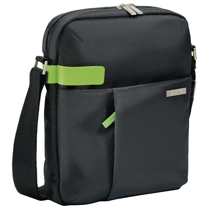 Torba na rame-tablet Complete Smart Leitz 6038 crna!!