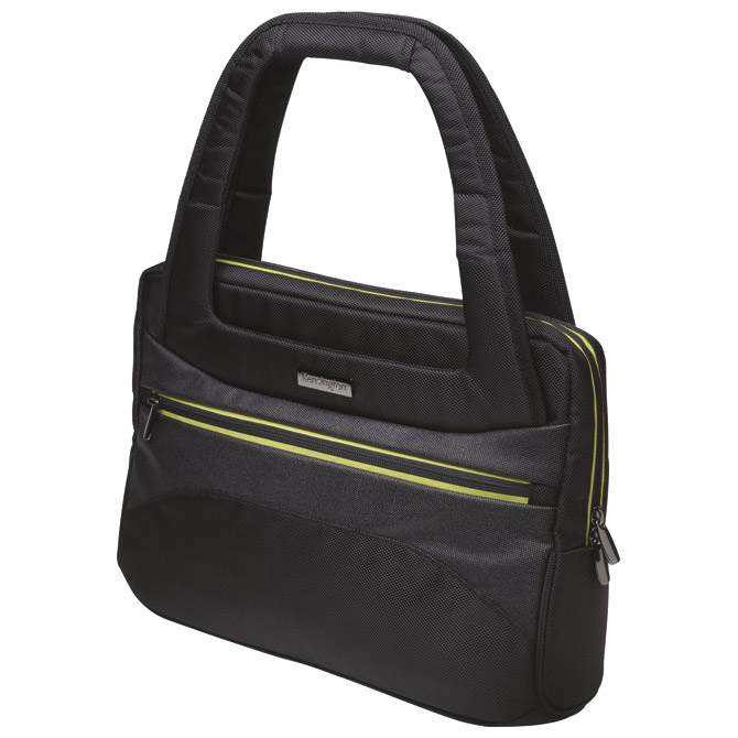 Torba za notebook 14" Ladies Kensington K62588EU!!
