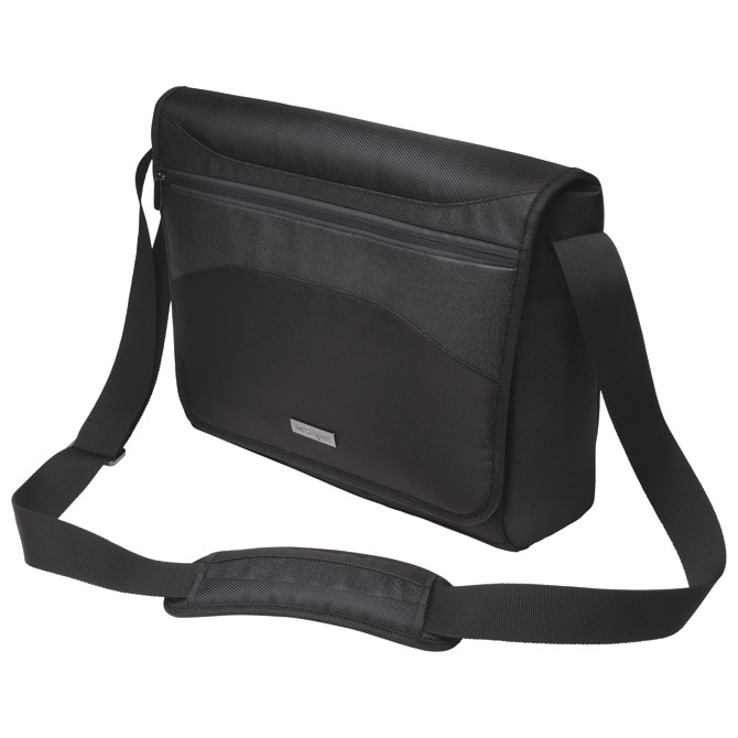 Torba za notebook 14" Messenger Kensington K62590EU!!