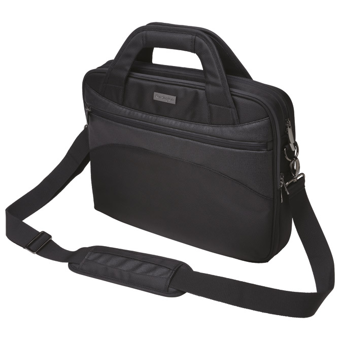 Torba za notebook 14" Toploader Kensington K62589EU!!