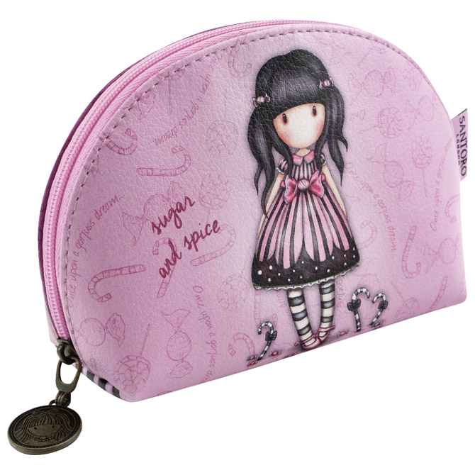 Torbica-neseser Sugar and Spice Gorjuss 460GJ07!!