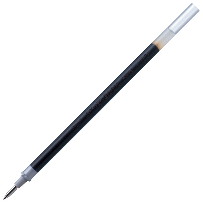 Uložak za roler 0,7 mm Pilot BLS-G1-7-L plavi!!