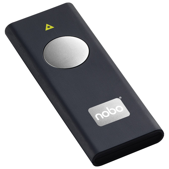 Pokazivač laserski P1 Nobo 1902388!!