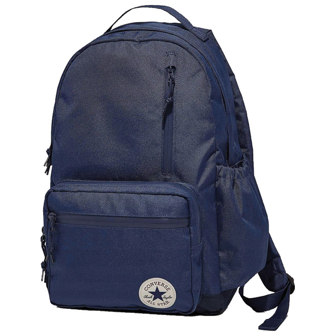 Ruksak školski Converse 10007271-A02-426 tamno plavi!!