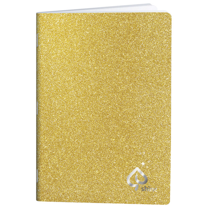 Teka meki uvez A4 karo 40+2L 75g Shine-Smartlines Mar Mar sortirano!!