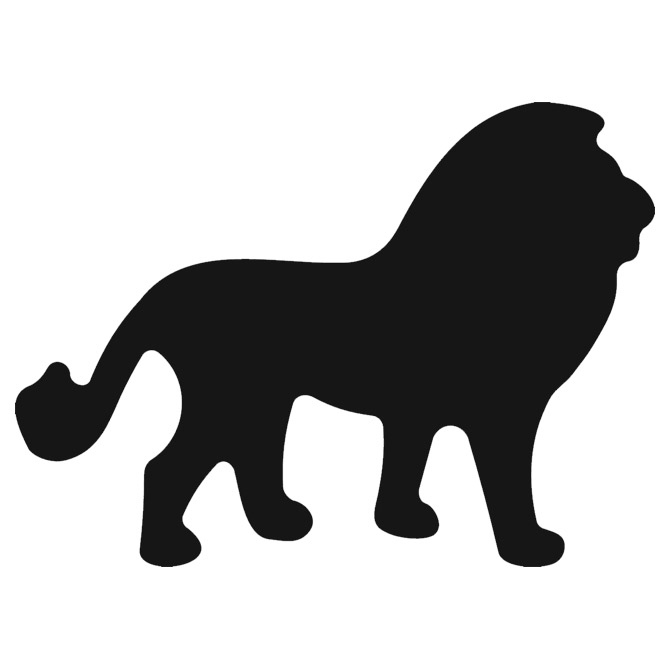 Bušač 1 rupa mala-lav Heyda 20-36874 62 blister