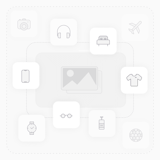 Sredstvo - Finish tablete All in One Max 94