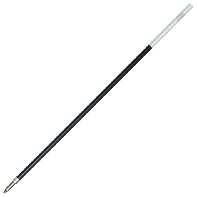 Uložak za olovku kemijsku pk2 Penac BR1400706-PB2 crni!!