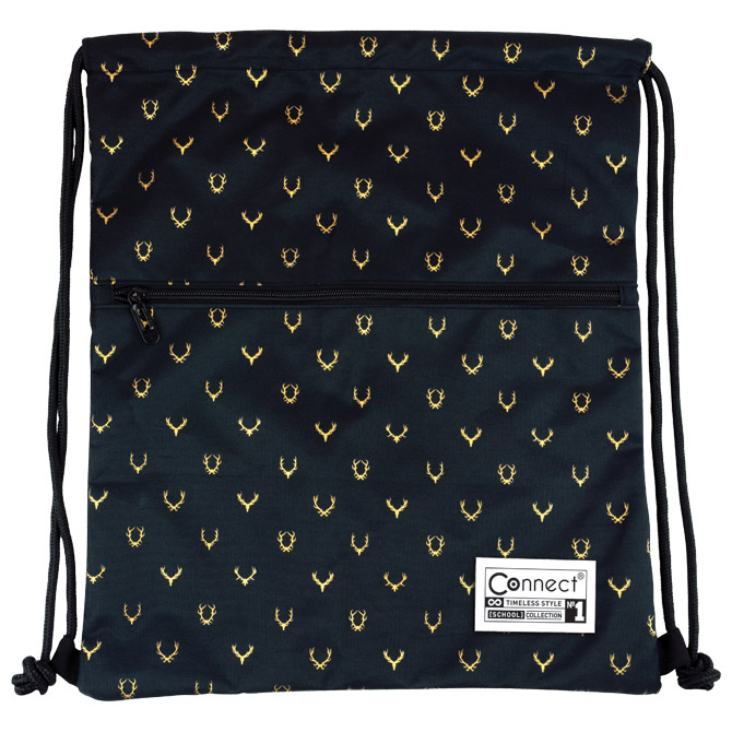 Vrećica za tjelesni Oh Deer 20.Connect!!