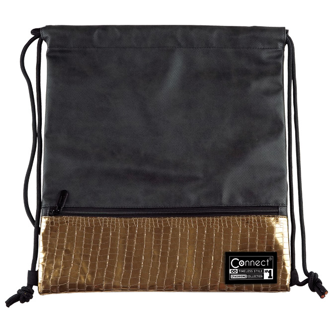 Vrećica za tjelesni Glamour Connect!!