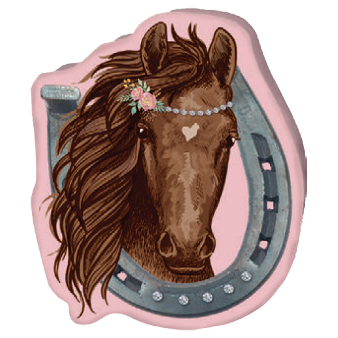 Gumica Ponylove Brunnen 10-29887 742!!