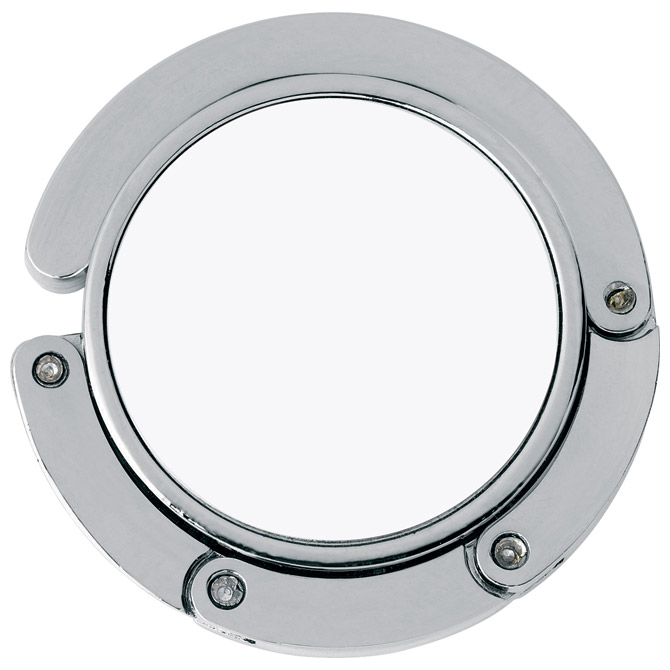 Držač torbe bijeli!!