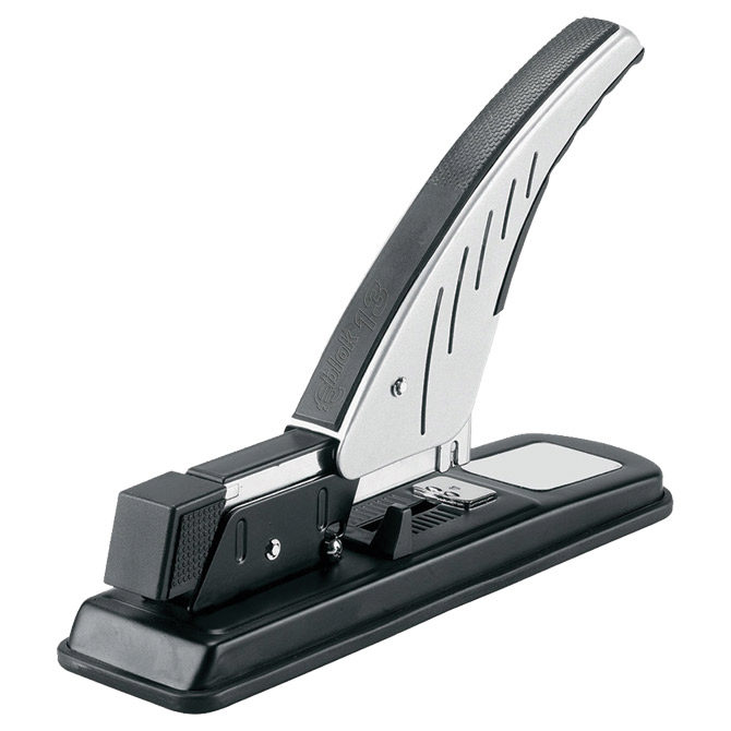 Stroj za spajanje do 100 listova stolni Euroblok 13 Maestri 0048104