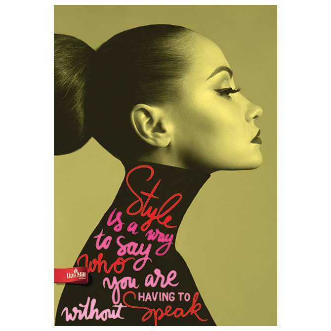 Teka meki uvez A4 čista 52L 55g Mar-Mar sortirani motivi!!