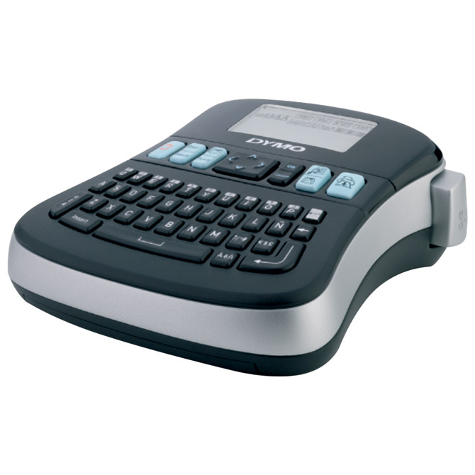 Aparat Dymo LabelManager LM210D