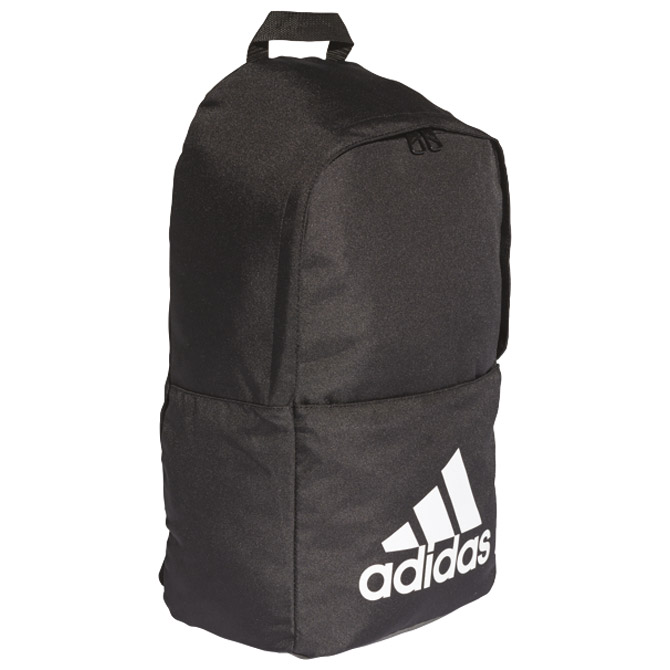 Ruksak školski Adidas CF9008 crni!!