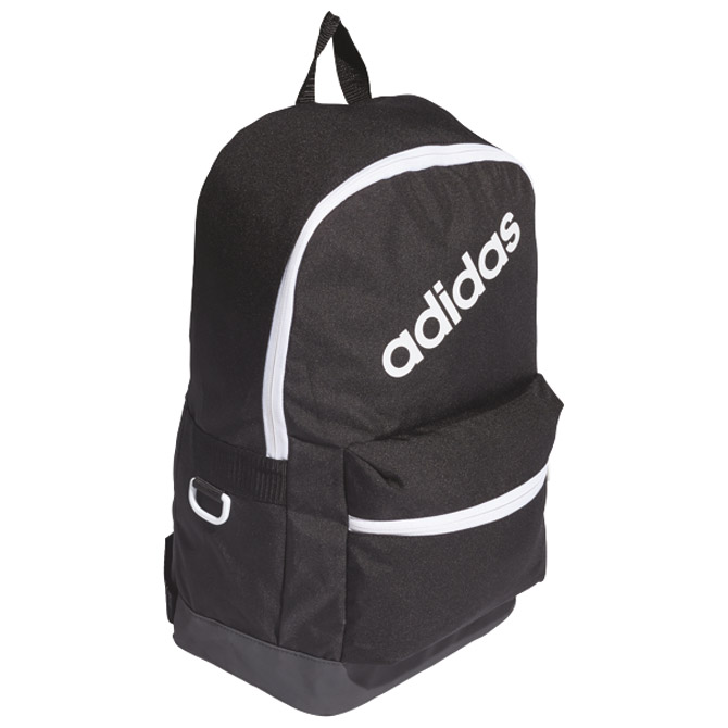 Ruksak školski Adidas CF6858 crni!!