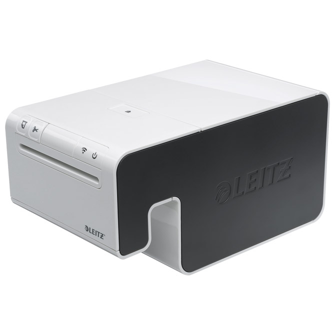 Pisač za etikete Icon Leitz 70010000!!