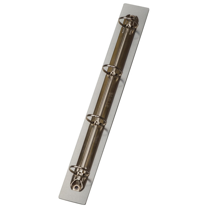 Nosač magnetni 4ringa-fi30 mm za uložne fascikle Tarifold(Djois) 181110