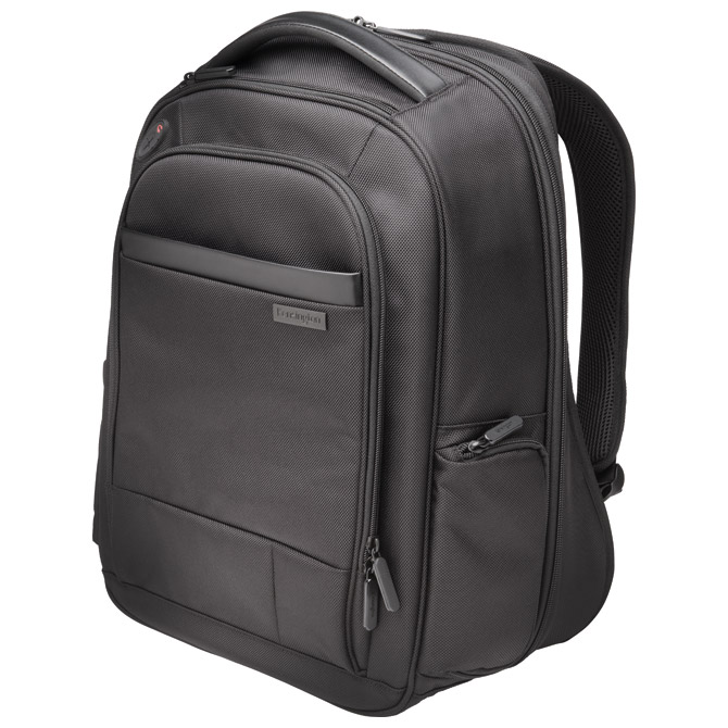 Ruksak za notebook 15,6" Contour Kensington K60382EU crni!!