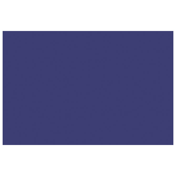 Filc ukrasni A4 pk10 Knorr Prandell 21-8436363 tamnoplavi