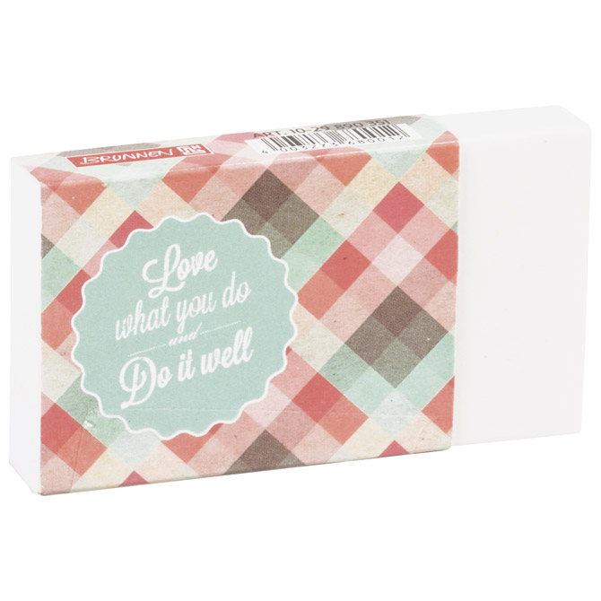 Gumica s omotom Reverse Brunnen 10-29890 351!!