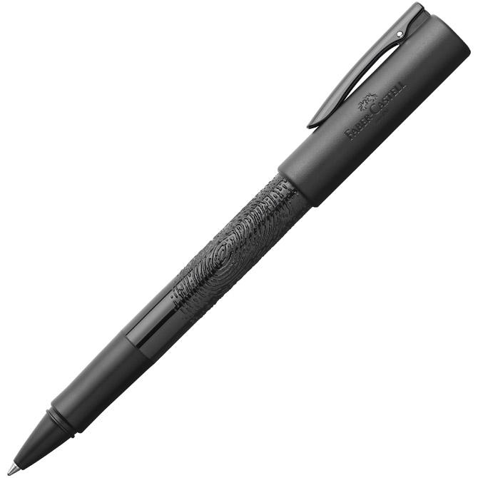 Roler 0,6mm WRITink Faber Castell 149316 crni!!