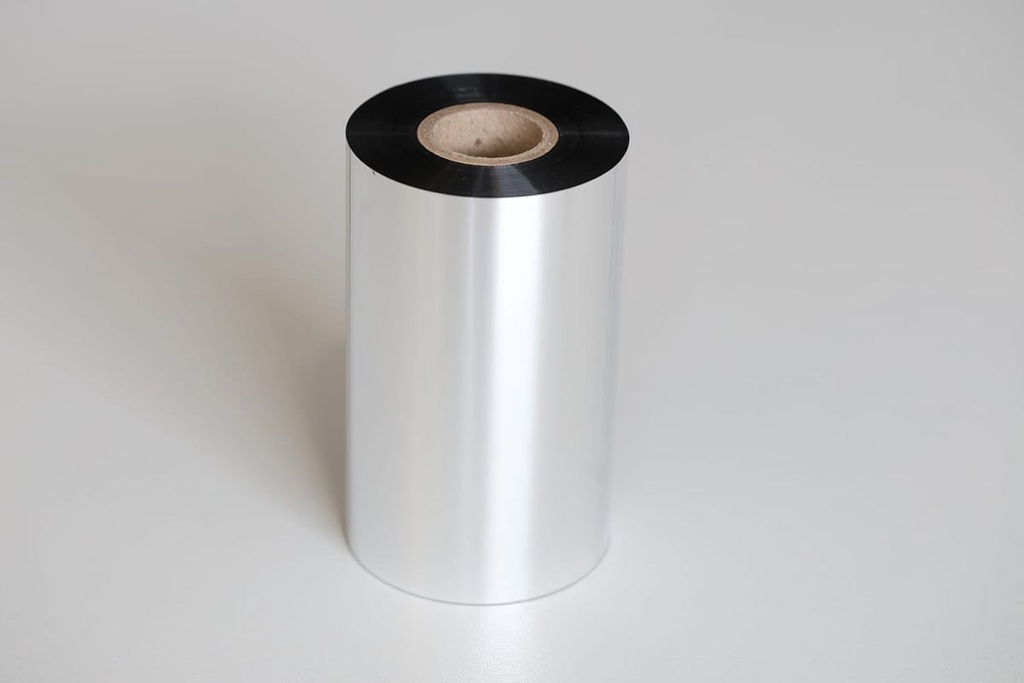 TTR RIBON 76mmx360mm LG,unutarnji