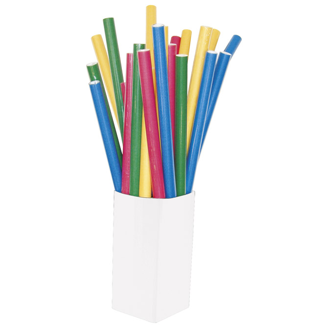 Stolnjak jednokratni 1,20x7m Cartindustria Veneta sortirano