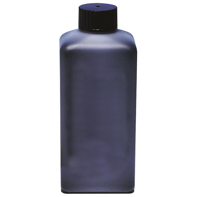 Boja za pečat (metal) 45 ml Reiner 332 plava