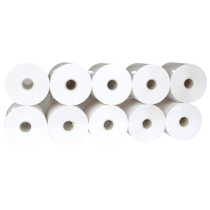 [000004701] Rola termo 57 mmx15m pk10 Fornax