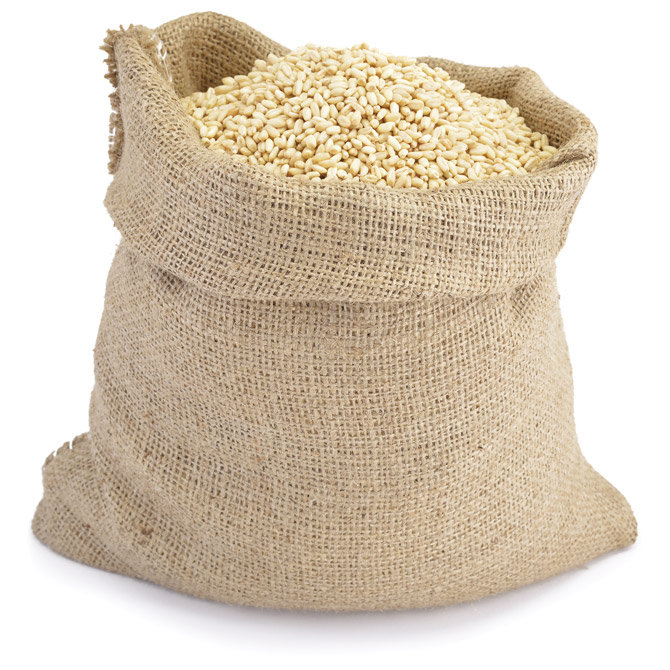 Vreća juta 60x115 cm Fornax