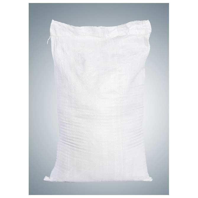 Vreća pp 55x110 cm bez ruba pk200 Fornax