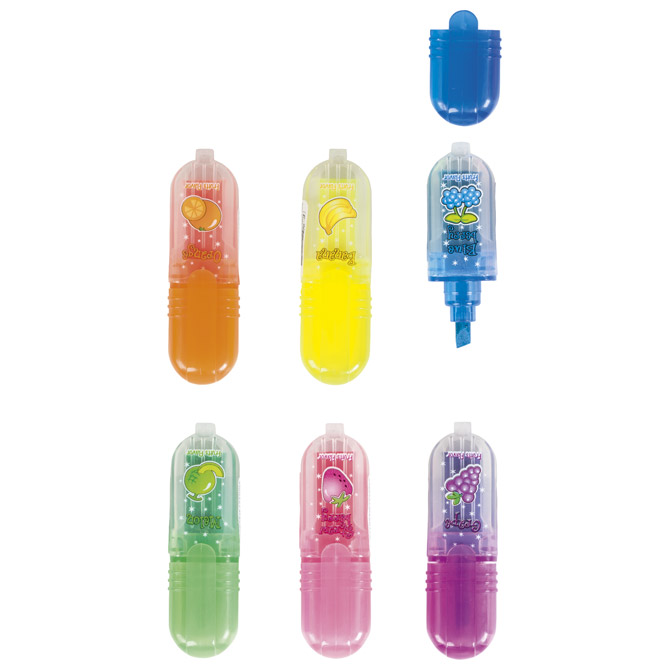 Signir mini mirisan Brunnen 10-29938 01 sortirano!!