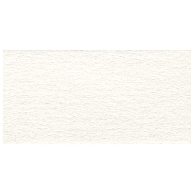 Papir u boji A4 300g pk50 Heyda 20-47164 07 drap