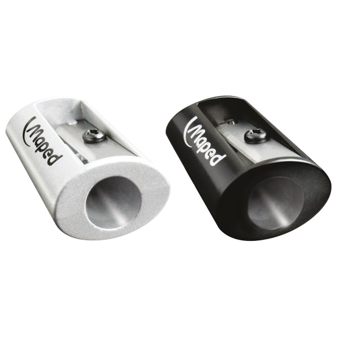 Šiljilo metalno 1rupa Satellite Maped 534019!!