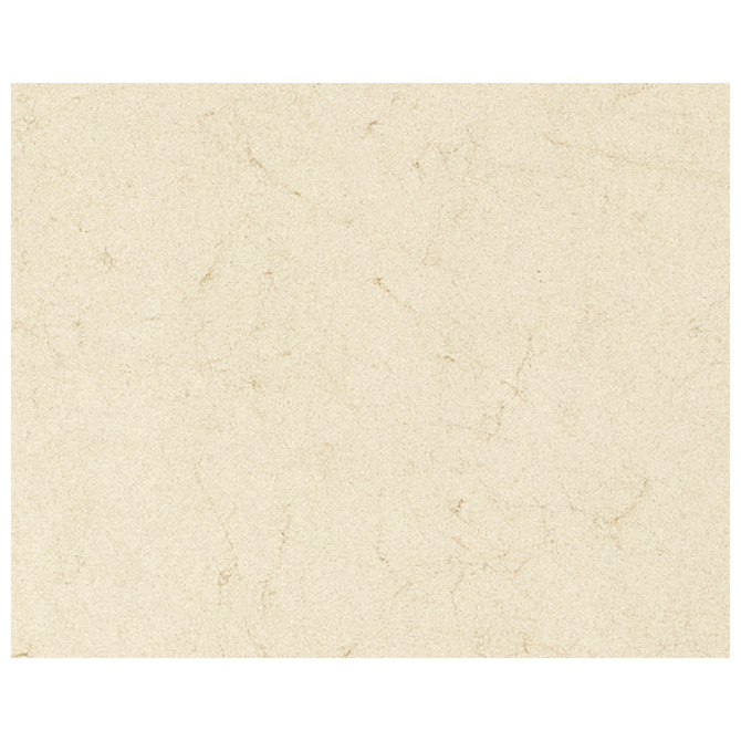 Papir ILK Elefant A4 110g pk100 Heyda 20-48310 00 bijeli