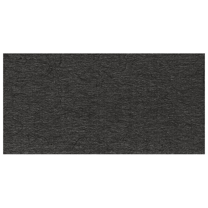 [000007213] Papir u boji A4 300g pk50 Heyda 20-47164 90 crni