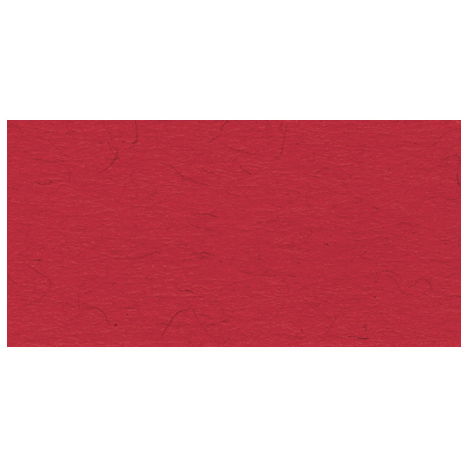 Papir u boji A4 300g pk50 Heyda 20-47164 24 crveni