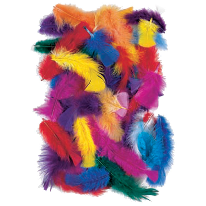 Perje 4-20cm 25g Heyda 20-48854 98 sortirano