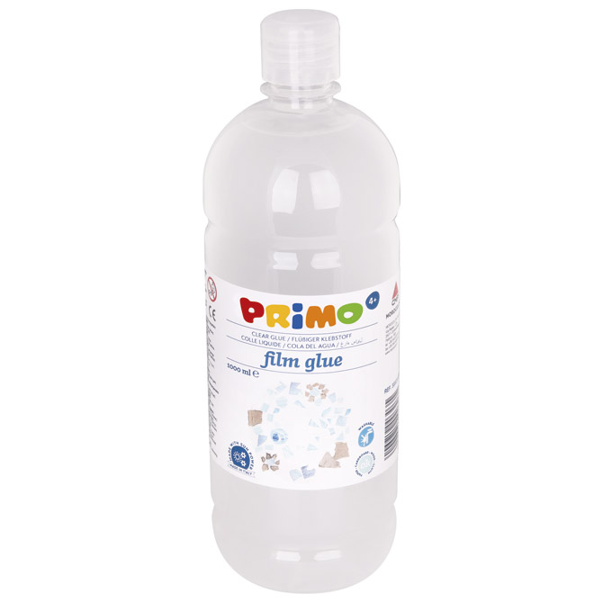 Ljepilo univerzalno 1000ml Filmglue Primo 303CA1000
