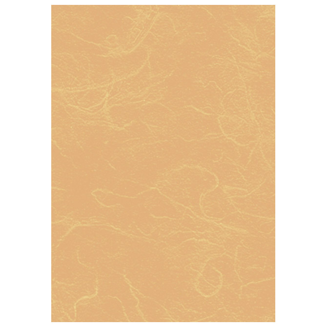 Papir ukrasni s vlaknima B2 25g Heyda 20-47185 12 bež